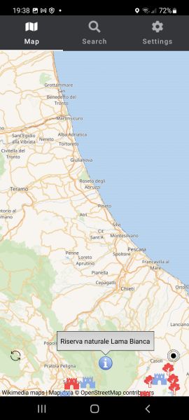 File:Vico Equense - Castello Giusso - 202208162057.jpg