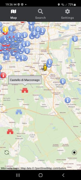 File:Narni - Rocca di Narni - 202208162042.jpg