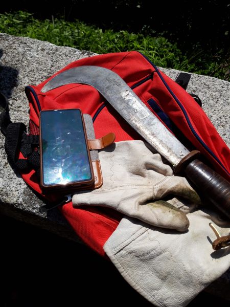 File:Cogne - casaforte di Tarambel - 202208162002.jpg