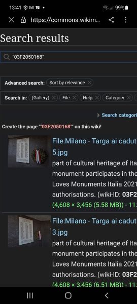 File:Genova - leccio - 202208150708.jpg