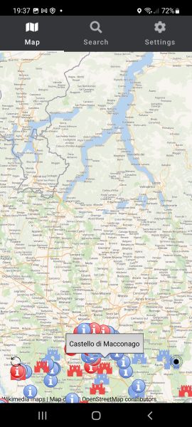 File:Barni - Castello di Tarbiga - 202208162021.jpg