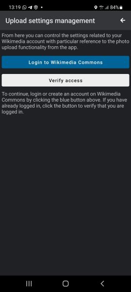 File:Cannero Riviera - Rocca Vitaliana - 202208142105.jpg