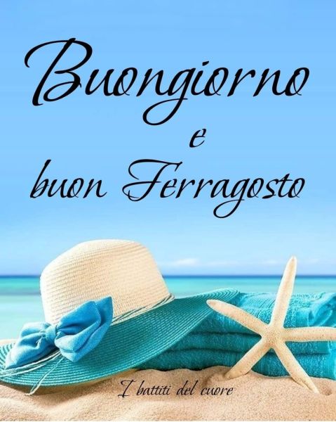 File:Baldissero Torinese - sorbo ibrido - 202208162017.jpg